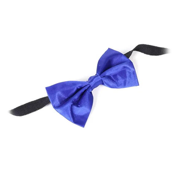 Men's_Premium_Tie_&_Bow_Tie_Combo_Set_�_10_Elegant_Colors_|_Silk_Finish_|_Perfect_for_Business,