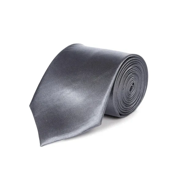 Men's_Premium_Tie_&_Bow_Tie_Combo_Set_�_10_Elegant_Colors_|_Silk_Finish_|_Perfect_for_Business,