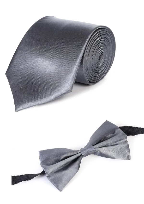 Men's_Premium_Tie_&_Bow_Tie_Combo_Set_�_10_Elegant_Colors_|_Silk_Finish_|_Perfect_for_Business,