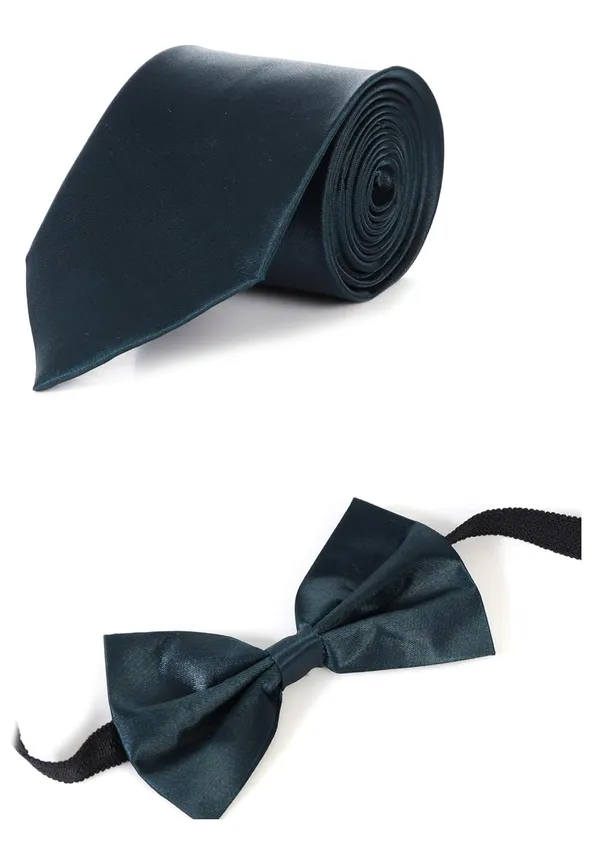 Men's_Premium_Tie_&_Bow_Tie_Combo_Set_�_10_Elegant_Colors_|_Silk_Finish_|_Perfect_for_Business,