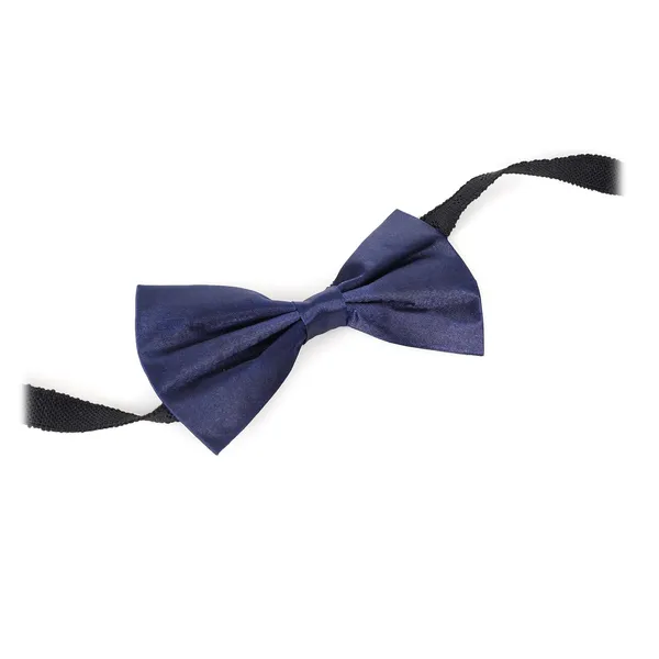 Men's_Premium_Tie_&_Bow_Tie_Combo_Set_�_10_Elegant_Colors_|_Silk_Finish_|_Perfect_for_Business,