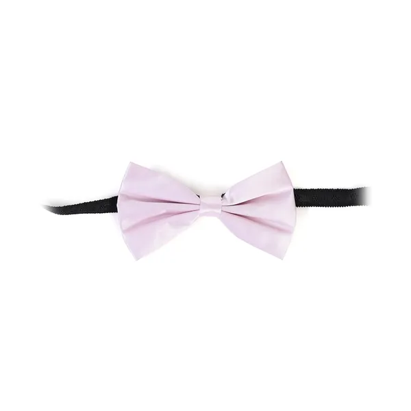Men's_Premium_Tie_&_Bow_Tie_Combo_Set_�_10_Elegant_Colors_|_Silk_Finish_|_Perfect_for_Business,