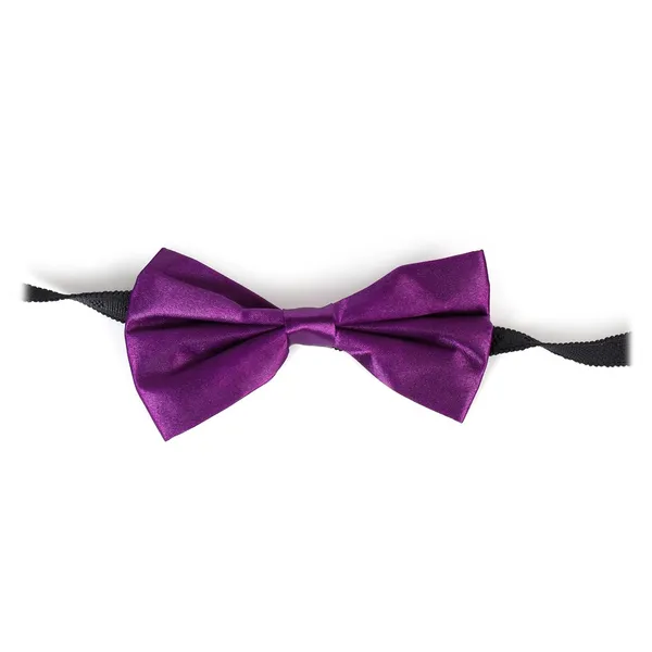 Men's_Premium_Tie_&_Bow_Tie_Combo_Set_�_10_Elegant_Colors_|_Silk_Finish_|_Perfect_for_Business,