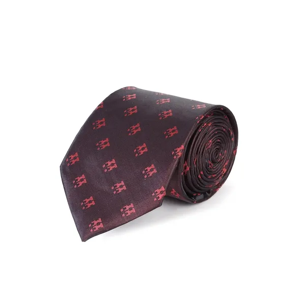 Men_Premium_Necktie_Gift_Set_�_9_Colors_|_Includes_Necktie,_Bow_Tie,_Pocket_Square,_Lapel_Pin_&_Brooch_|
