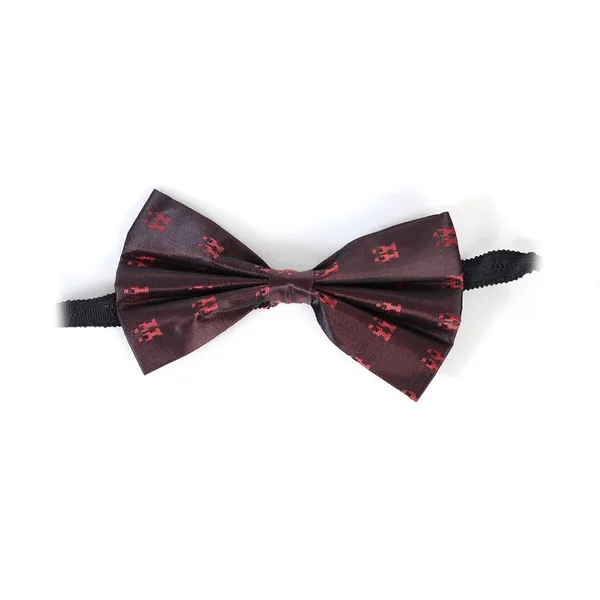 Men_Premium_Necktie_Gift_Set_�_9_Colors_|_Includes_Necktie,_Bow_Tie,_Pocket_Square,_Lapel_Pin_&_Brooch_|