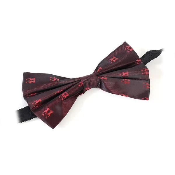 Men_Premium_Necktie_Gift_Set_�_9_Colors_|_Includes_Necktie,_Bow_Tie,_Pocket_Square,_Lapel_Pin_&_Brooch_|