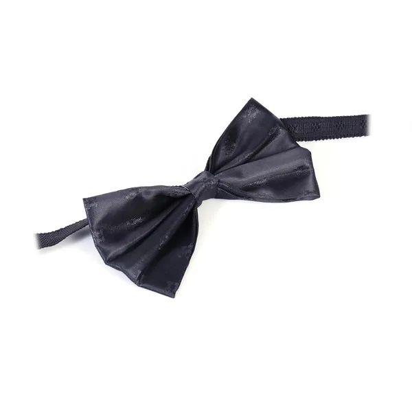 Men_Premium_Necktie_Gift_Set_�_9_Colors_|_Includes_Necktie,_Bow_Tie,_Pocket_Square,_Lapel_Pin_&_Brooch_|