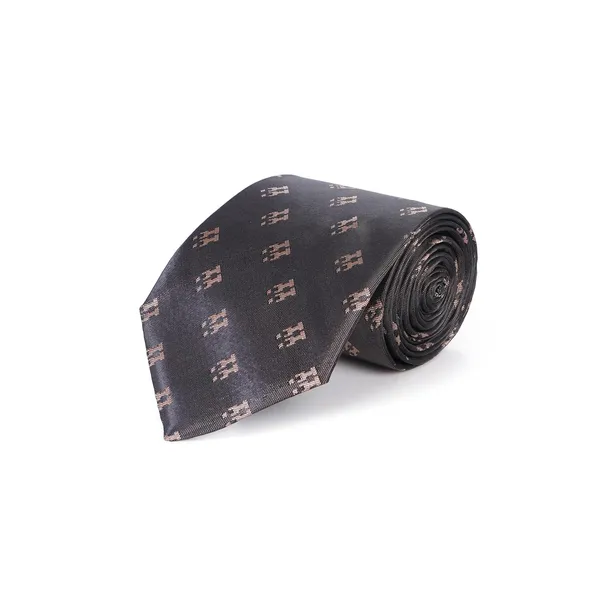 Men_Premium_Necktie_Gift_Set_�_9_Colors_|_Includes_Necktie,_Bow_Tie,_Pocket_Square,_Lapel_Pin_&_Brooch_|