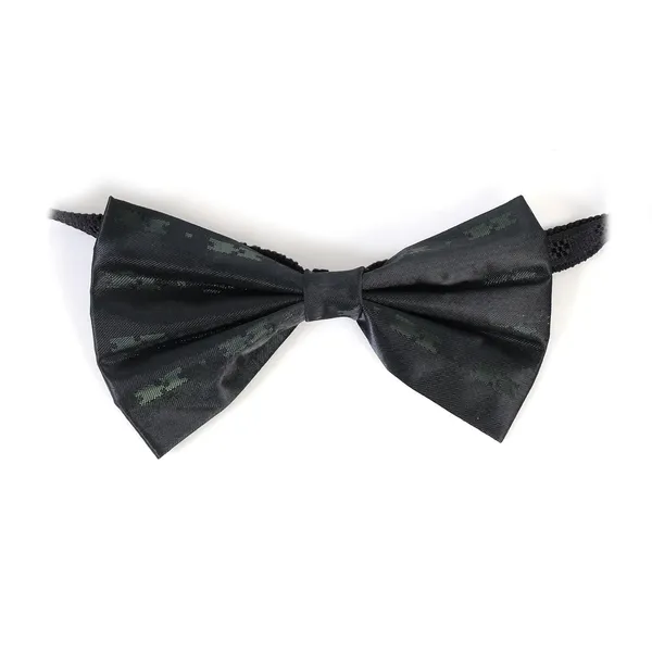 Men_Premium_Necktie_Gift_Set_�_9_Colors_|_Includes_Necktie,_Bow_Tie,_Pocket_Square,_Lapel_Pin_&_Brooch_|