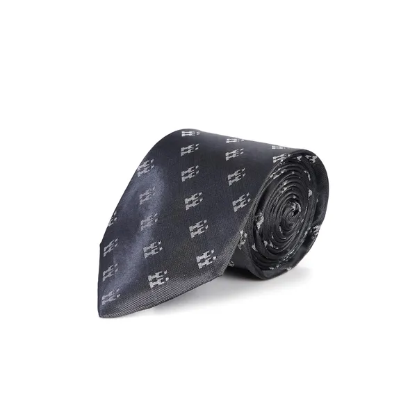 Men_Premium_Necktie_Gift_Set_�_9_Colors_|_Includes_Necktie,_Bow_Tie,_Pocket_Square,_Lapel_Pin_&_Brooch_|