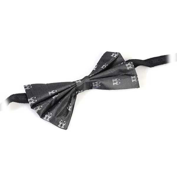 Men_Premium_Necktie_Gift_Set_�_9_Colors_|_Includes_Necktie,_Bow_Tie,_Pocket_Square,_Lapel_Pin_&_Brooch_|