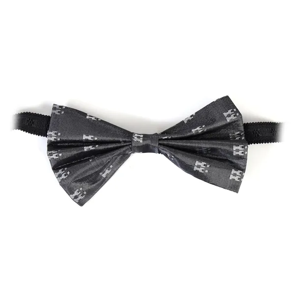 Men_Premium_Necktie_Gift_Set_�_9_Colors_|_Includes_Necktie,_Bow_Tie,_Pocket_Square,_Lapel_Pin_&_Brooch_|