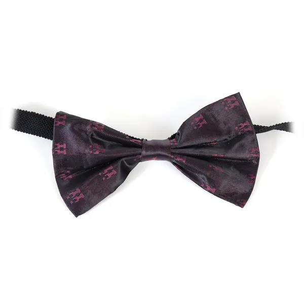 Men_Premium_Necktie_Gift_Set_�_9_Colors_|_Includes_Necktie,_Bow_Tie,_Pocket_Square,_Lapel_Pin_&_Brooch_|