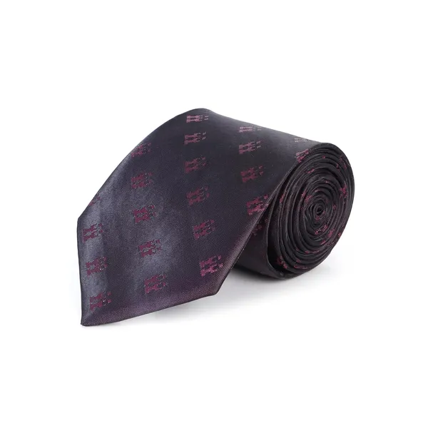 Men_Premium_Necktie_Gift_Set_�_9_Colors_|_Includes_Necktie,_Bow_Tie,_Pocket_Square,_Lapel_Pin_&_Brooch_|