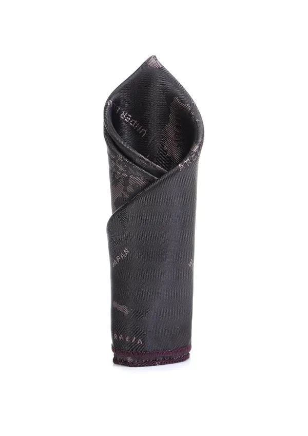 Premium_Men's_Maroon_Tie_Combo_Set_|_Necktie,_Pocket_Square,_Brooch,_Lapel_Pin_&_Cufflinks_Gift_Set_for_Men_|_Wedding_&_Formal_Wear_Accessories_(12_Colors_Available)