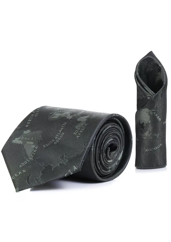 Premium_Men's_Maroon_Tie_Combo_Set_|_Necktie,_Pocket_Square,_Brooch,_Lapel_Pin_&_Cufflinks_Gift_Set_for_Men_|_Wedding_&_Formal_Wear_Accessories_(12_Colors_Available)