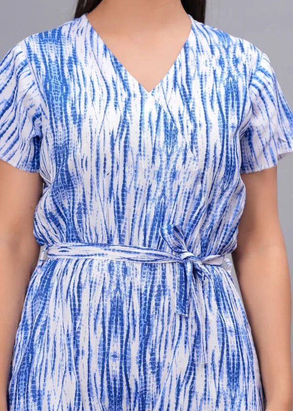 Blue_Cotton_Rayon_Blend_Printed_Casual_Jumpsuit_For_Women