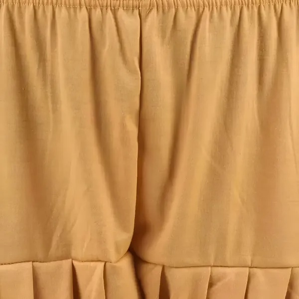 Red_&_Beige_Viscose_Rayon_Solid_Dhoti_Salwar_For_Women_&_Girls_(Pack_Of_2)