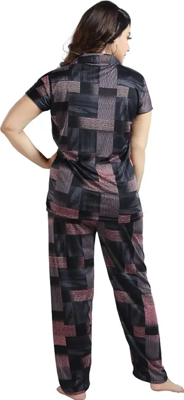 Women_Printed_Night_Suit_Set_(Shirt_&_Pyjama)