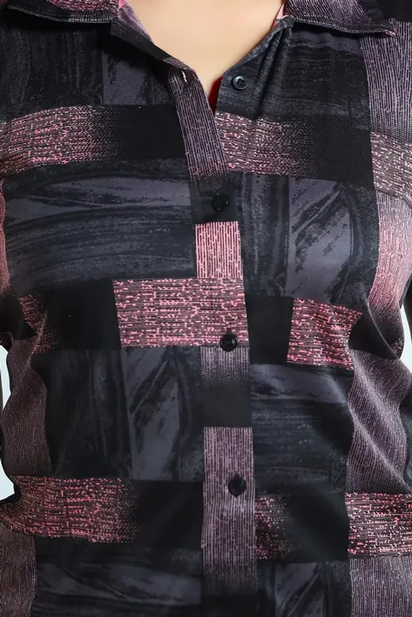 Women_Printed_Night_Suit_Set_(Shirt_&_Pyjama)