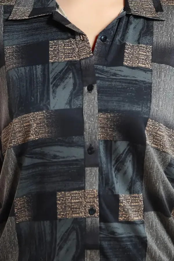 Women_Printed_Night_Suit_Set_(Shirt_&_Pyjama)
