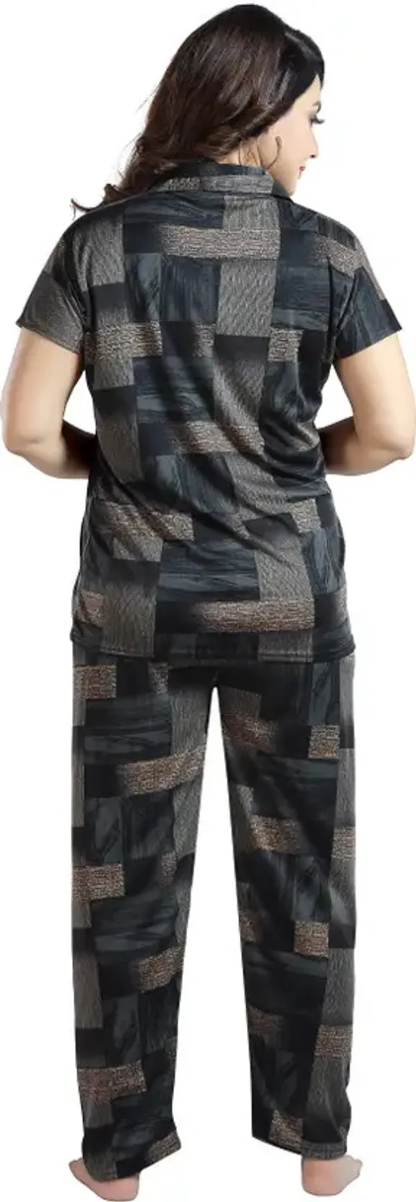 Women_Printed_Night_Suit_Set_(Shirt_&_Pyjama)