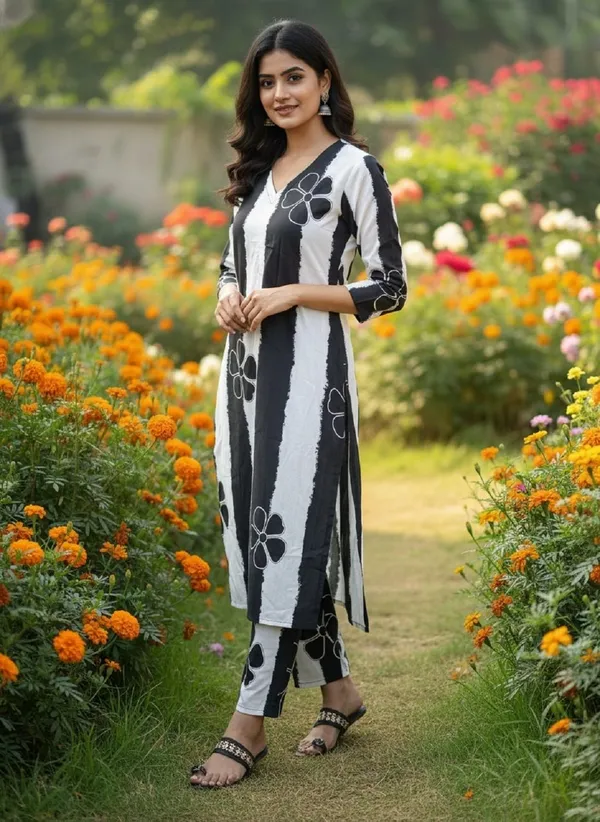 Etzin_Women_Kurta_Pant_Set