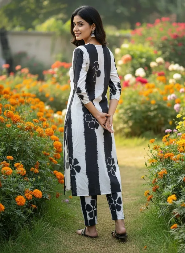 Etzin_Women_Kurta_Pant_Set