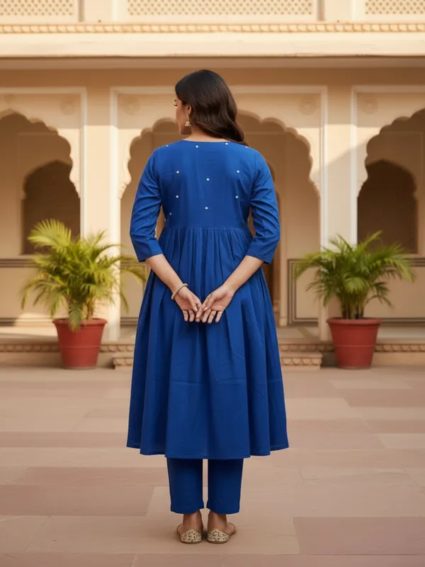 Etzin_Women_Kurta_Pyjama_Set