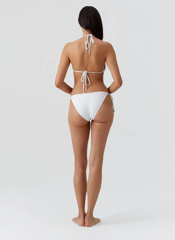 Women_Two_Piece_Bikkni