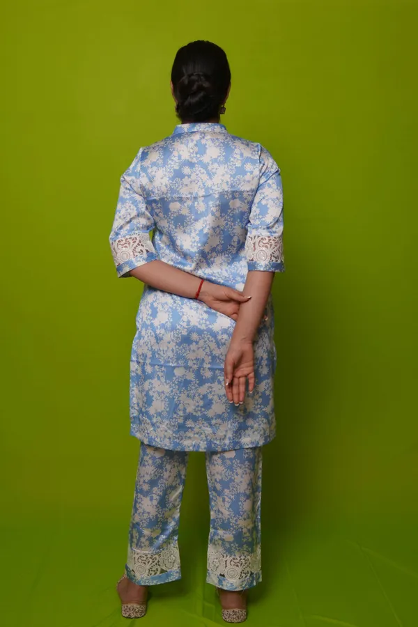 Sky_Blue_Maslin_Co-Ord_Set_For_Women