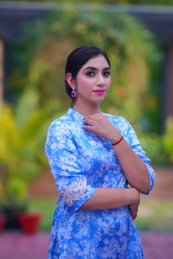 Sky_Blue_Maslin_Co-Ord_Set_For_Women