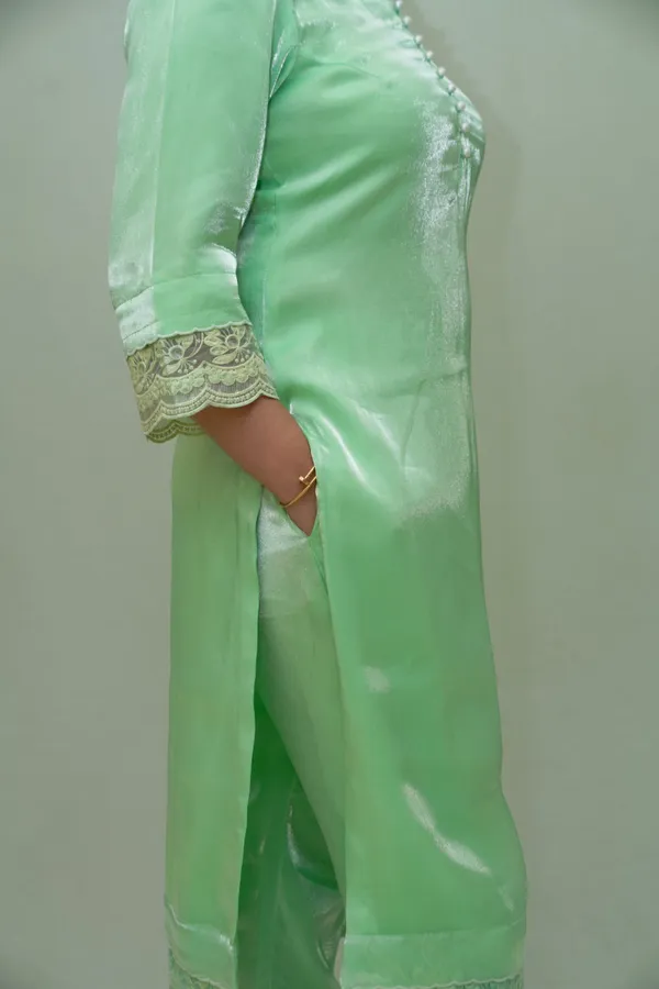 Sea_Green_Jimmy_Choo_Kurta_Set_For_Women