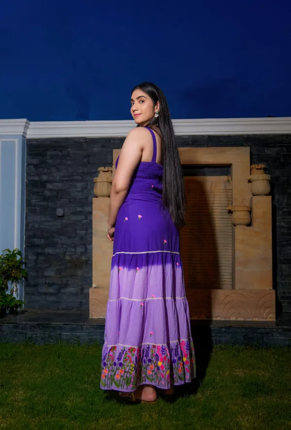 Lavender_Kora_Cotton_Maxi_Dress_For_Women