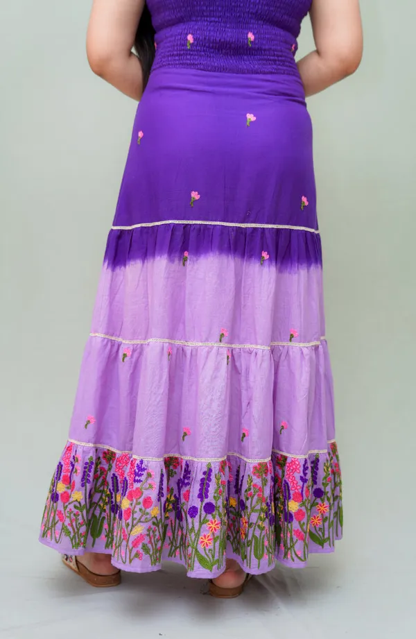 Lavender_Kora_Cotton_Maxi_Dress_For_Women