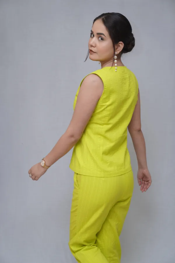 Neon_Premium_Cotton_Co-Ord_Set_For_Women