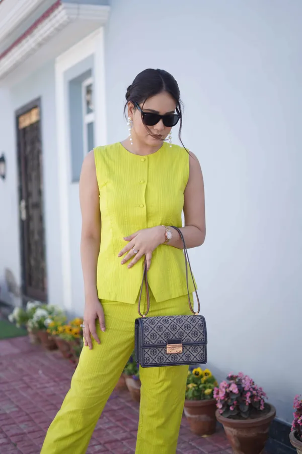 Neon_Premium_Cotton_Co-Ord_Set_For_Women