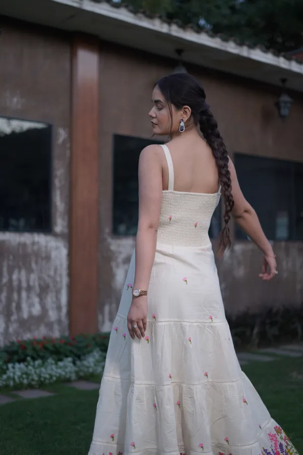 White_Kora_Cotton_Maxi_Dress_For_Women