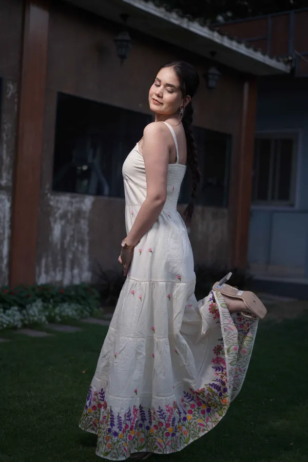 White_Kora_Cotton_Maxi_Dress_For_Women