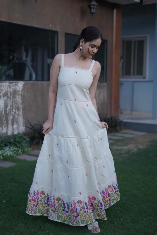 White_Kora_Cotton_Maxi_Dress_For_Women