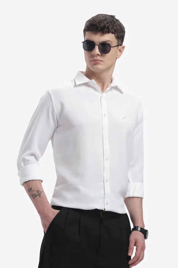 Pure_White_|_Linen_Blend_|_Full_Sleeve