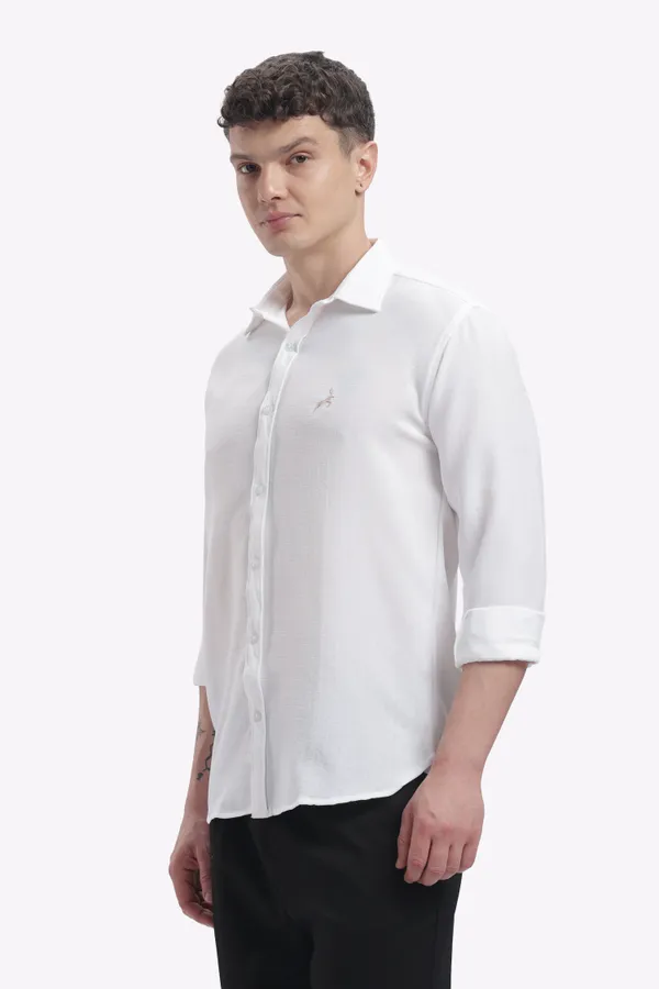 Pure_White_|_Linen_Blend_|_Full_Sleeve