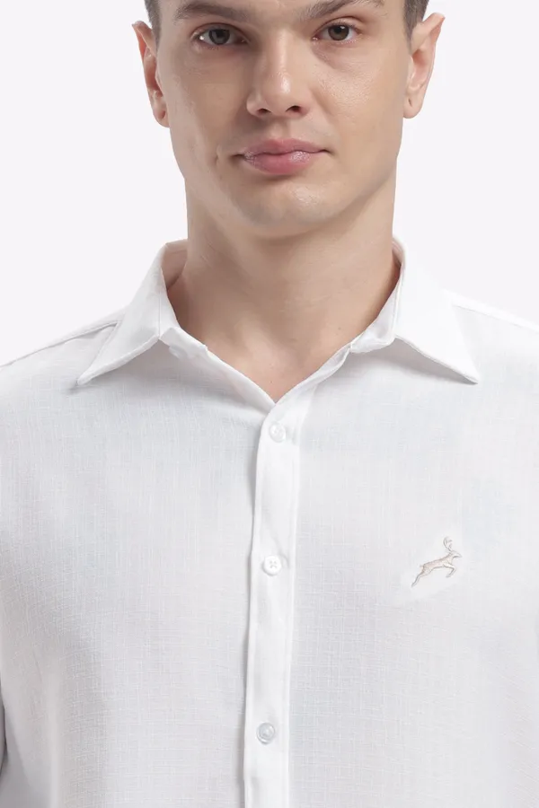 Pure_White_|_Linen_Blend_|_Full_Sleeve