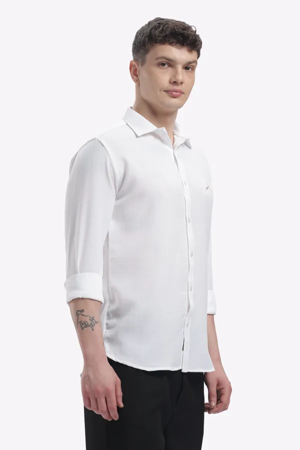 Pure_White_|_Linen_Blend_|_Full_Sleeve