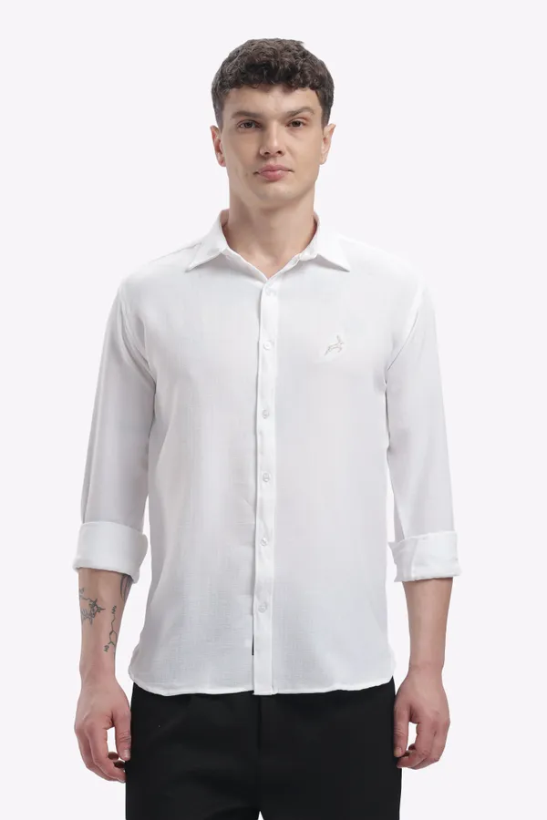 Pure_White_|_Linen_Blend_|_Full_Sleeve