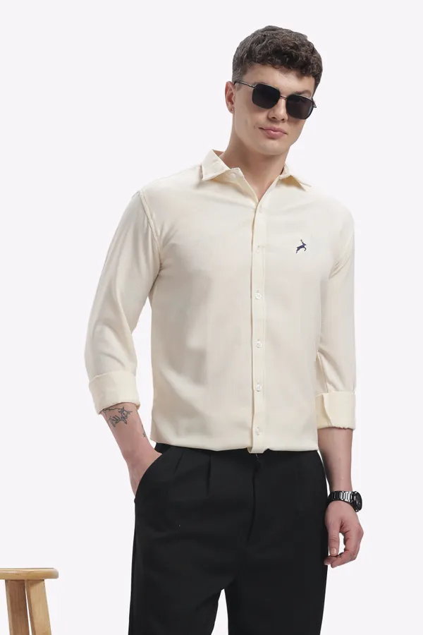 Cream_Beige_|_Linen_Blend_|_Full_Sleeve