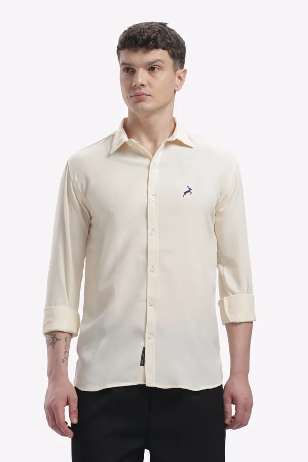 Cream_Beige_|_Linen_Blend_|_Full_Sleeve