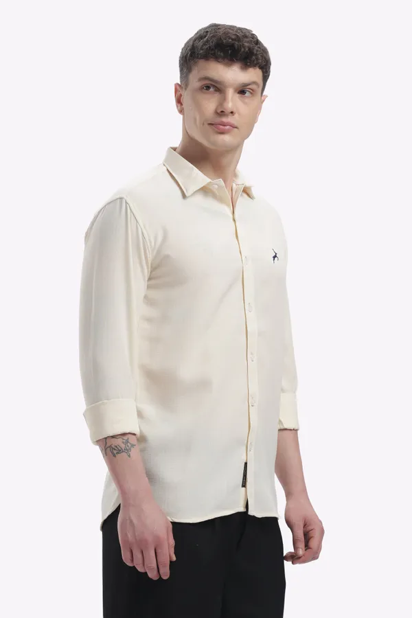 Cream_Beige_|_Linen_Blend_|_Full_Sleeve
