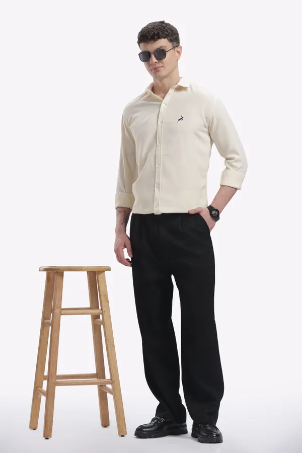 Cream_Beige_|_Linen_Blend_|_Full_Sleeve