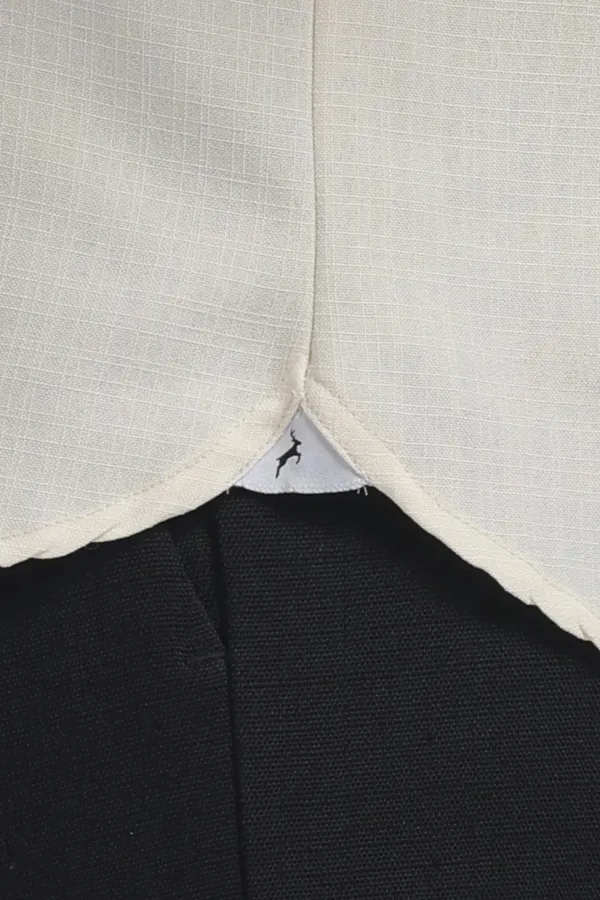Cream_Beige_|_Linen_Blend_|_Full_Sleeve